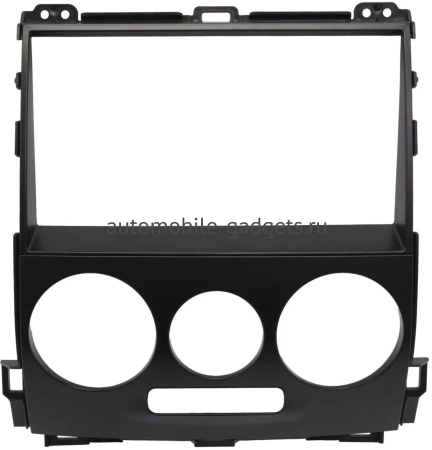 Штатная магнитола OEM GT9-1298 для Lexus GX 470 2002-2009 на Android 10