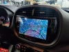 NaviPilot DROID10 PRO штатная магнитола для Kia Soul 2018+ на Android 10 с 4Gb, DSP, 4G NaviPilot DROID10 PRO штатная магнитола для Kia Soul 2018+ на Android 10 с 4Gb, DSP, 4G