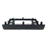 Штатная магнитола Canbox Logic-i3 2K 5733-9-188 для Toyota FJ Cruiser 2006-2022 (черная, глянцевая) на Android 11 (4G-SIM, 6/128, DSP, 360, QLed)