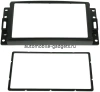 Hummer H3 2005-2010 OEM 2/16 на Android 10 (GT7-RP-HMH3B-96)