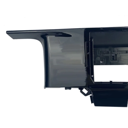 Kia Sorento 4 2020-2024 Canbox RS9-1282 1.5/32 Android 10 (IPS, DSP, CarPlay) Kia Sorento 4 2020-2024 Canbox RS9-1282 1.5/32 Android 10 (IPS, DSP, CarPlay)