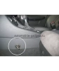 БЛОКИРАТОР КПП ДЛЯ AUDI Q3 /2011-/ А+ P - ГАРАНТ КОНСУЛ 01008