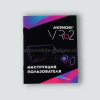 Akenori VR02 Видеорегистратор