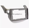 Honda Jazz 2 2008-2014 (левый руль) Canbox L-Line 4170-1067 на Android 10 (4G-SIM, 2/32, TS18, DSP, QLed) Honda Jazz 2 2008-2014 (левый руль) Canbox L-Line 4170-1067 на Android 10 (4G-SIM, 2/32, TS18, DSP, QLed)