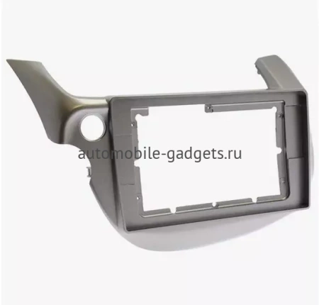 Honda Jazz 2 2008-2014 (левый руль) Canbox L-Line 4170-1067 на Android 10 (4G-SIM, 2/32, TS18, DSP, QLed) Honda Jazz 2 2008-2014 (левый руль) Canbox L-Line 4170-1067 на Android 10 (4G-SIM, 2/32, TS18, DSP, QLed)