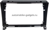 Peugeot 407 2004-2011 (черная) Canbox H-Line 7802-9-6720 на Android 10 (4G-SIM, 4/32, DSP, IPS) С крутилками Peugeot 407 2004-2011 (черная) Canbox H-Line 7802-9-6720 на Android 10 (4G-SIM, 4/32, DSP, IPS) С крутилками