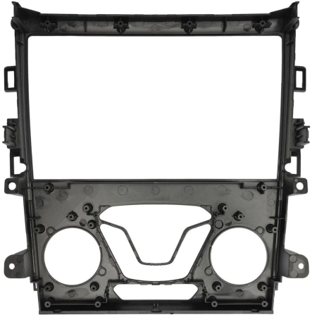 Ford Mondeo 5 2014-2022, Fusion 2 (North America) 2012-2016 Canbox RS9-096 1.5/32 Android 10 (IPS, DSP, CarPlay)