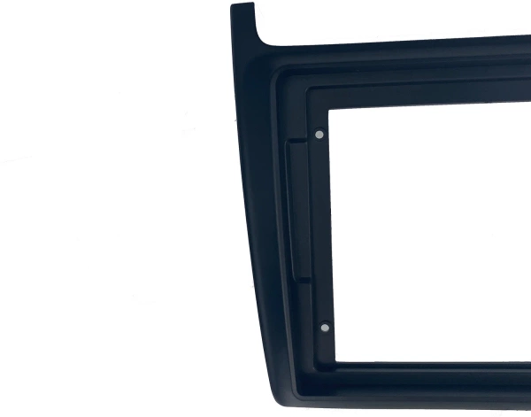 Штатная магнитола Volkswagen Polo 5 2009-2020 (матовая) OEM RK9-9091 на Android 10 (CarPlay, AHD, 1/32)