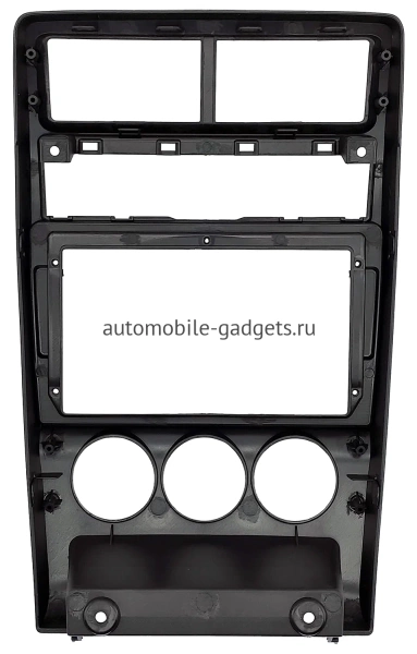 Lada Priora 2013-2018 Canbox M-Line 4544-9-0111 на Android 10 (4G-SIM, 2/32, DSP, QLed) Lada Priora 2013-2018 Canbox M-Line 4544-9-0111 на Android 10 (4G-SIM, 2/32, DSP, QLed)