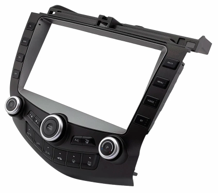 Штатная магнитола Honda Accord 7 2002-2008 (Тип 1) Canbox RS9-0032 1.5/32 Android 10 (IPS, DSP, CarPlay)