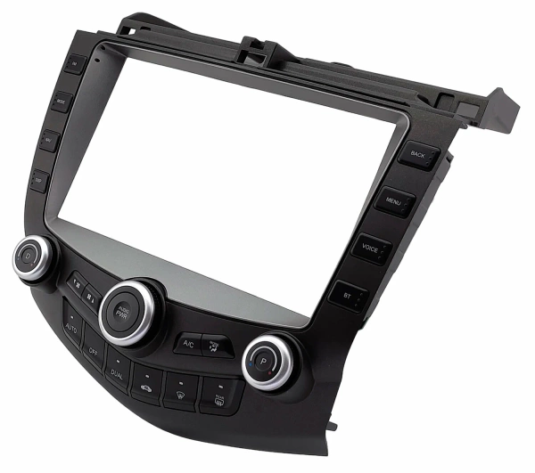 Honda Accord 7 2002-2008 (Тип 1) Canbox RS9-0032 1.5/32 Android 10 (IPS, DSP, CarPlay)