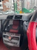 Штатная магнитола Toyota Ipsum (M20) 2001-2009 (Тип A, черная, глянцевая) Canbox EVO 5810-9-2157 на Android 14 (4G-SIM, 4/64, DSP, QLed, AI, 360)