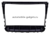 Штатная магнитола SsangYong Rexton 4 2017-2023 OEM GT10-0764 2/16 на Android 10