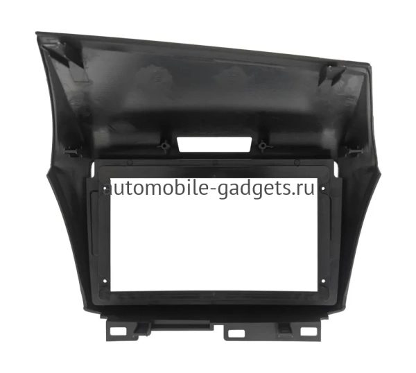 Honda Jade 2015-2020 (правый руль) Canbox L-Line 4169-9-2318 на Android 10 (4G-SIM, 2/32, TS18, DSP, QLed) Honda Jade 2015-2020 (правый руль) Canbox L-Line 4169-9-2318 на Android 10 (4G-SIM, 2/32, TS18, DSP, QLed)