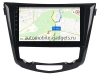 NaviPilot DROID10 PRO штатная магнитола для Nissan Qashqai II 2014+, X-Trail 2015+ (T32) на Android 10 с 4GB, DSP, 4G NaviPilot DROID10 PRO штатная магнитола для Nissan Qashqai II 2014+, X-Trail 2015+ (T32) на Android 10 с 4GB, DSP, 4G