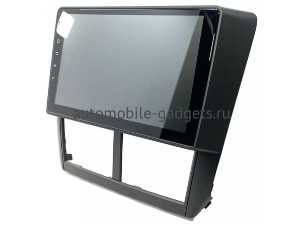 FarCar S500 TM062M штатная магнитола для Subaru Forester, Impreza III, XV (2008-2013) на Android 14 c 2Gb, DSP, 4G FarCar S500 TM062M штатная магнитола для Subaru Forester, Impreza III, XV (2008-2013) на Android 14 c 2Gb, DSP, 4G