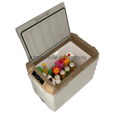 Meyvel AF-F50 Компрессорный автохолодильник