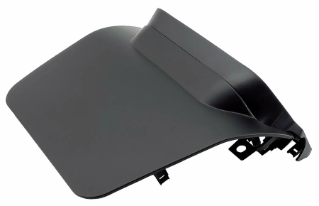 Штатная магнитола Toyota RAV4 5 (XA50) 2018-2024, Wildlander 2020-2025 12.3 дюйма Canbox PRO-Line 4342-0072 на Android 13 (4G-SIM, 8/256, DSP, QLed) Mercedes Style