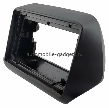 Штатная магнитола Chevrolet Camaro 6 2015-2023 Canbox M-Line 7841-9-1000 на Android 10 (4G-SIM, 4/64, DSP, QLed)