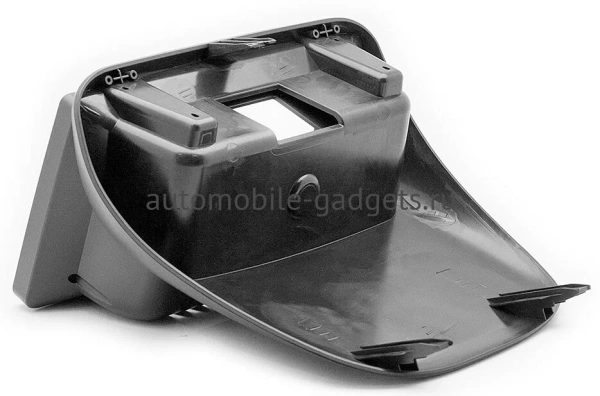 Toyota Corolla (E110), Sprinter Carib 1995-2002 (Правый руль, в верхнюю часть) Canbox M-Line 7801-9-591 на Android 10 (4G-SIM, 2/32, DSP, IPS) С крутилками Toyota Corolla (E110), Sprinter Carib 1995-2002 (Правый руль, в верхнюю часть) Canbox M-Line 7801-9-591 на Android 10 (4G-SIM, 2/32, DSP, IPS) С крутилками