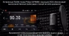 NaviPilot DROID10M штатная магнитола для Brilliance M2 (BS4) 2006-2010 на Android 10 с 4Gb, DSP, 4G NaviPilot DROID10M штатная магнитола для Brilliance M2 (BS4) 2006-2010 на Android 10 с 4Gb, DSP, 4G