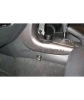 Блокиратор КПП для TOYOTA RAV4 /2009-2012/ Вар+ P - Гарант Консул 38020.L