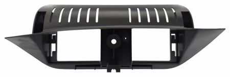 Mercedes-Benz B (w246) 2011-2018 12.3 дюйма Canbox M-Line 7712-0158 на Android 10 (4G-SIM, 2/32, DSP, QLed) Mercedes Style