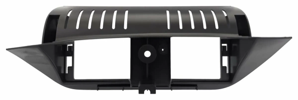 Mercedes-Benz B (w246) 2011-2018 12.3 дюйма Canbox M-Line 7811-0158 на Android 10 (4G-SIM, 2/32, DSP, QLed) BMW Style