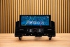 Radiola RDL-LC200 High DH12 монитор 12,3" для Toyota Land Cruiser 200 2015+ на Android 13 c 8GB, 4G