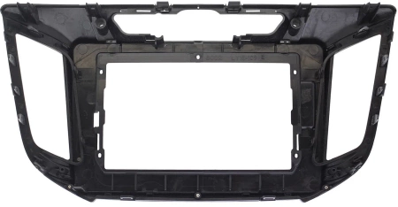 FarCar S500 TM407M штатная магнитола для Hyundai Creta 2016+ на Android 14 c 2Gb, DSP, 4G