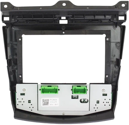 FarCar DX3222M штатная магнитола для Honda Accord 7 (2002-2008) на Android 13 с 4GB FarCar DX3222M штатная магнитола для Honda Accord 7 (2002-2008) на Android 13 с 4GB