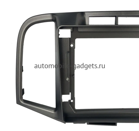 Штатная магнитола Toyota Venza 2008-2017 (с JBL) Canbox H-Line 7842-9359 на Android 10 (4G-SIM, 4/32, DSP, QLed)