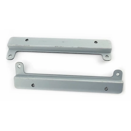 Штатное головное устройство Teyes SPRO PLUS 4/32 9 дюймов RM-9-0138 для Toyota Land Cruiser Prado 150 2009-2013 (для авто с 360, Navi и JBL Synthesis, глянцевая) на Android 10 (4G-SIM, DSP, IPS)