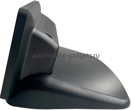 Fiat Doblo 2000-2015 Canbox L-Line 4170-10-059 на Android 10 (4G-SIM, 2/32, TS18, DSP, QLed)