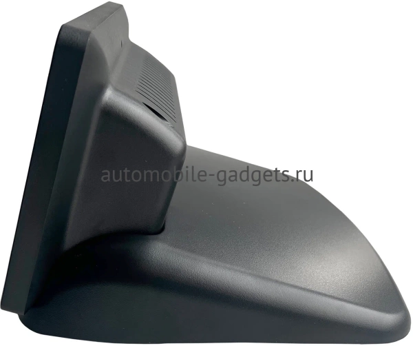 Fiat Doblo 2000-2015 Canbox L-Line 4170-10-059 на Android 10 (4G-SIM, 2/32, TS18, DSP, QLed) Fiat Doblo 2000-2015 Canbox L-Line 4170-10-059 на Android 10 (4G-SIM, 2/32, TS18, DSP, QLed)