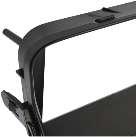 Chevrolet Cruze 2008-2012 (взамен верхнего экрана) Canbox 1.5/32 на Android 10 (RS7-RP-098-472) (IPS, DSP, CarPlay) Chevrolet Cruze 2008-2012 (взамен верхнего экрана) Canbox 1.5/32 на Android 10 (RS7-RP-098-472) (IPS, DSP, CarPlay)