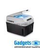 Автомобильный холодильник Dometic TropiCool TCX-14