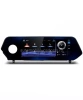 Carmedia BNR-19UXQ монитор 10,25" для Lexus UX 2019+ на Android 11, 8Гб+128Гб, CarPlay, 4G