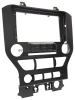 Штатная магнитола Ford Mustang 6 2014-2023 (Тип B) OEM GT9-5059 2/16 Android 10
