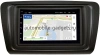 Skoda Octavia A7 2013-2020 OEM на Android 10 (CarPlay, AHD, 1/32) (RK7-RP-SKOCD-399) Skoda Octavia A7 2013-2020 OEM на Android 10 (CarPlay, AHD, 1/32) (RK7-RP-SKOCD-399)