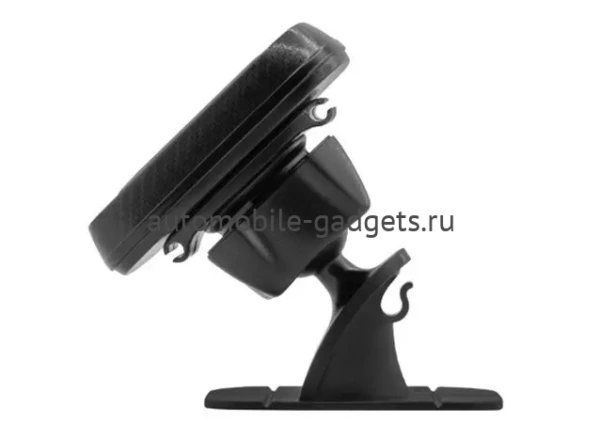 Neoline Fixit M2S крепление для смартфона