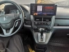 Штатная магнитола Honda CR-V 3 2006-2012 12.3 дюйма Canbox H-Line 7816-0711 на Android 10 (4G-SIM, 4/32, DSP, QLed) Audi Style