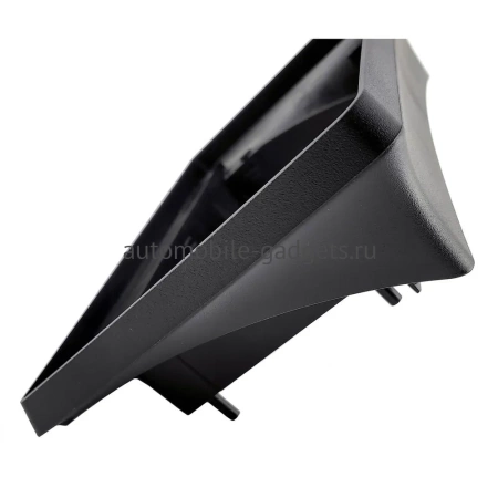 Штатная магнитола Canbox PRO-Line 2K 4255-10-1422 для Renault Trafic 2 2006-2014 на Android 13 (4G-SIM, 12/256, DSP, QLed)