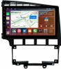 Штатная магнитола Volkswagen Passat B3 1988-1993 Canbox Logic-i3 5721-9-0324 на Android 11 (4G-SIM, 4/64, DSP, 360, QLed)