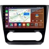 Штатная магнитола Subaru Levorg 2014-2020 (глянцевая) Canbox Logic-i3 5721-9-1031 на Android 11 (4G-SIM, 4/64, DSP, 360, QLed)