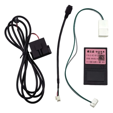 Штатное головное устройство Nissan Teana 3 (J33) 2014-2020, Altima 5 (L33) 2012-2018 (авто без Navi и 360, Тип 2, can RZC) Canbox M-Line (Tesla style) 9.7 дюймов 4/64 5622-1312-267 на Android 10 (4G-SIM, DSP, QLed)