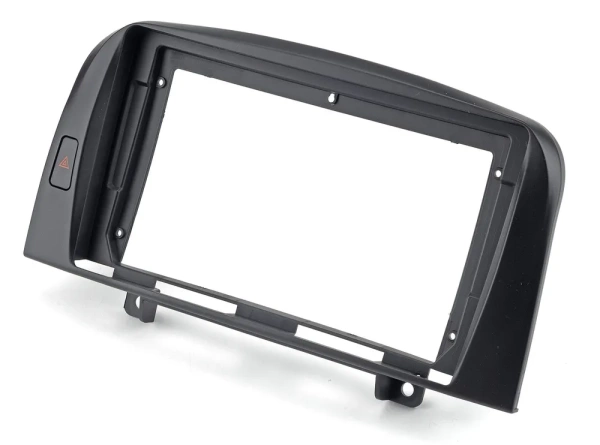 Штатная магнитола Hyundai Sonata 5 (NF) 2004-2010 (тип2) OEM RK9-0272 на Android 10 (CarPlay, AHD, 1/32)