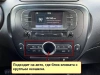 NaviPilot DROID10 ULTRA MAX штатная магнитола для Kia Soul 2014-2018 климат на Android 10 с 8Gb, DSP, 4G NaviPilot DROID10 ULTRA MAX штатная магнитола для Kia Soul 2014-2018 климат на Android 10 с 8Gb, DSP, 4G