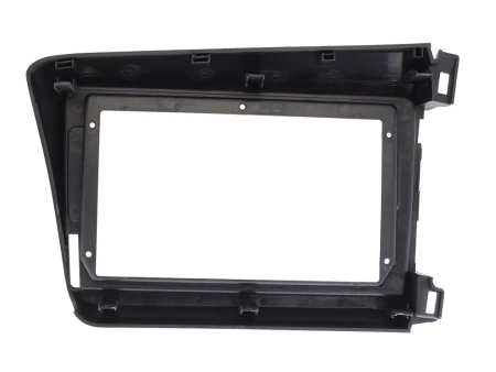 Магнитола Vaycar 10L для HONDA Civic 2011-2015 (Андроид, 2+32Гб) Магнитола Vaycar 10L для HONDA Civic 2011-2015 (Андроид, 2+32Гб)