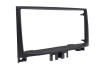 Штатная магнитола Volkswagen Crafter 2006-2016 (матовая) Canbox Logic-i3 2K 5723-9-0581 на Android 11 (4G-SIM, 4/64, DSP, 360, QLed)